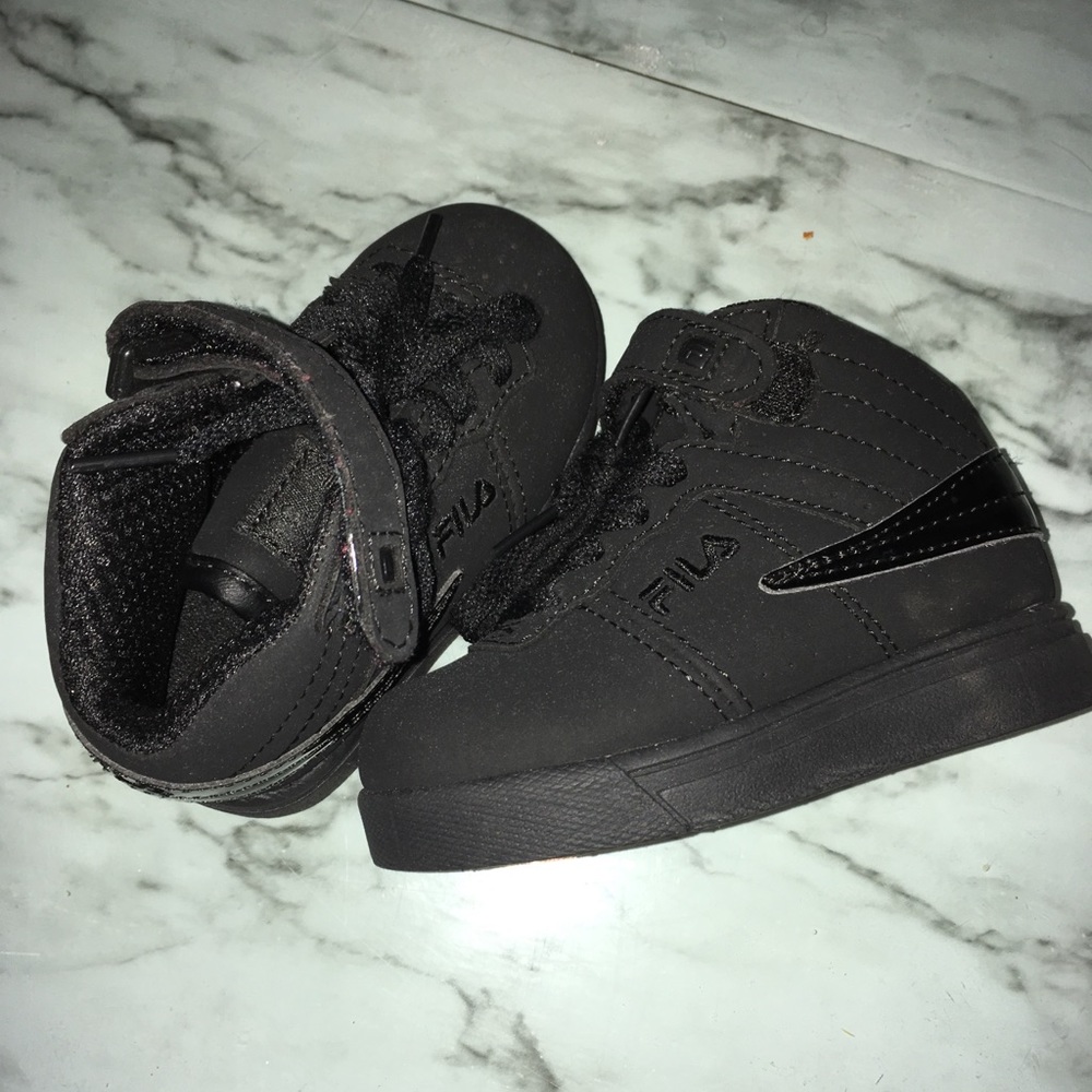 🖤Boy shoes number 5🖤 - Picture 6 of 6
